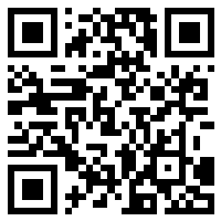 QR Code for LR1NYNmoPRtwUhttH1MCDgqJkPKSBbE1jk