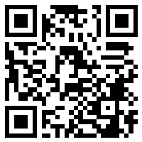 QR Code for LR1NdwpheUHfvw4zmsrhCSwuyi3fM6vgXU