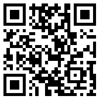 QR Code for LR1PmdCwADZddQEAUd4xo71WH1vEw7HCJd