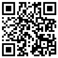 QR Code for LR1RPvrSQuA5UXYgymssxcx5qTaviMLGNo