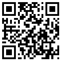 QR Code for LR1RjyChi1yvok2XBMb9tr5HYgSWXuLGkh