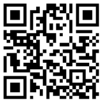 QR Code for LR1SR7h3EnfQeKSNfPucEKR7wLajrKX2JJ
