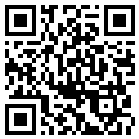 QR Code for LR1SusX8zaREF4hMv2VhoeKYWqoZdNWn61