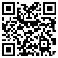 QR Code for LR1T1UgKStGwk1TrdoVrvd2AYMUtLdrGov