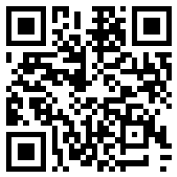 QR Code for LR1TGVcokKnHCrVMErBwooha4fDffnLBAd
