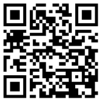 QR Code for LR1U6o7xyMKie3rUwpndi5M2LKfg9x75Xj