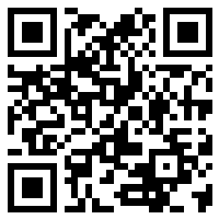 QR Code for LR1Vaxrn5xa5ErWAtx5412fVmuC7KBF8wy