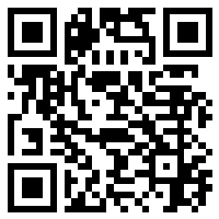 QR Code for LR1XmFKrmPGVFfrGFSzyGjjMJY64vY1CLV