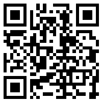QR Code for LR1YZprASPvqdbXxa8qoeYXQ5DptPwm2sU