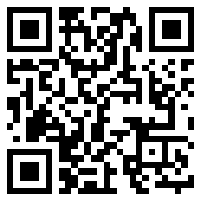 QR Code for LR1ZN2h4qaEaB8BMLBtmKLa8qUMLFNy58p