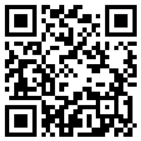 QR Code for LR1ZkQZWLMsa596YvbqNS3MENFFZMBVU5Z
