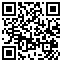 QR Code for LR1ZuUMPHnw4SgrHBEvTLkMPErCNMjKHWM