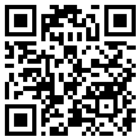 QR Code for LR1aFojJn7NRSmnFeKfxGJtxGSp2LkTHGX