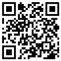 QR Code for LR1cYgCWu9y7CqfZ51tZ2kd3GSyJVKnUVR