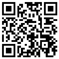 QR Code for LR1cjSoh7UfeWpi5UAVWz1jiWxCa8meESc