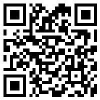 QR Code for LR1coduQtJ8dFEZuG6AaSvkq1UVvGyFwQ2
