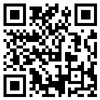 QR Code for LR1d8NHmExgsb1iJ14MsxpRqAfdc3zJ7Ex