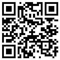 QR Code for LR1dStyHi34XQKamJkYGYucY2uN9EXy7Dm
