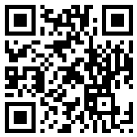 QR Code for LR1ddv3aZfNeUQaYepCf3vLbBRK3MYZYGi