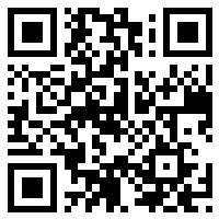 QR Code for LR1eL7PtJZd5GAKEpyAkX7xvr2UAWk4ytd