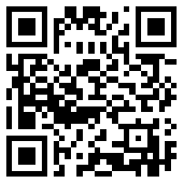 QR Code for LR1eYhQWPzvNYCGk5HrdVpPpc4bTJrChLF
