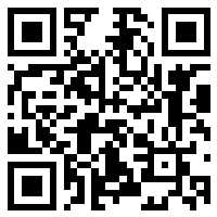 QR Code for LR1gukkUNMEDsZD2GYEJewa5KrrGKnStup