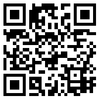 QR Code for LR1hHktwLK2vomdkjZJA6xaAhd4RDez1VM