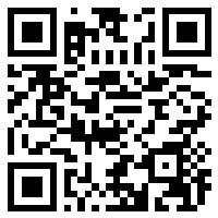 QR Code for LR1ha9ferVJ2XbWrU2pGDtqPY3qYZ6EfC6