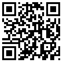QR Code for LR1hchHxfQDUnvmNkX3jSxV9q1udarTdRN