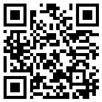 QR Code for LR1ifQJwQhffhr8rRnGKfaTc8SWkn6mXt6