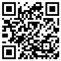 QR Code for LR1jVpvJPTUDUG4Rq4hVroMEtwka1jp37P
