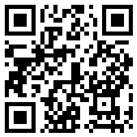 QR Code for LR1ji8Xda6q7yDzULF8ddBWGQTtmtBnSsz