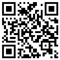QR Code for LR1jzYWsyMLBSLDQJ3GFicvJdyVK8AxHtP
