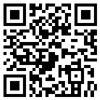 QR Code for LR1k88ZcsCSaqZhSBR6CbzaACddx8Pn29W