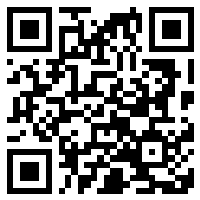 QR Code for LR1kh8RZBaJCkRdGMrgNSTSdzaMeYxKdVV
