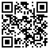 QR Code for LR1mKgaHBmZGL63sKbAQwB5SD8mkaDeDBq