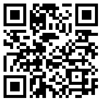 QR Code for LR1moF4SLHNg71cgi9oL42ef5BfVbd8m2k