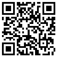 QR Code for LR1nbHkmzCPL1jvfRiupRmxLnRDatu7VGk