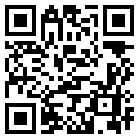 QR Code for LR1oiiuYYKWhtUKTUvbYLVe3Rm54z68Srr