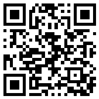 QR Code for LR1q5SCZq8bbHLyKiHokmdLGWZqvobjPWE