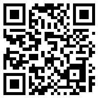 QR Code for LR1sLMUQLvd33dVNNqXw2KNcrPXZsfbxCs