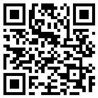 QR Code for LR1sZp9ANPdG4m6vYfvoW51swesrDs2rFu