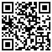 QR Code for LR1t5FTtGAPnaRUBoQqDNQ9N9KiKiH3DMd