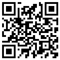QR Code for LR1tyXE4DMQSPZQvLA7JV4V5qnSXfRGJB7