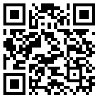 QR Code for LR1tzfhckGe8FiMSLG5Ky1Vc5v5sNzSRSL
