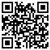 QR Code for LR1udABMNtSd2SHEM5EcRAvhyJkdim5fkj