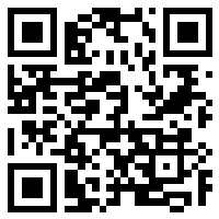 QR Code for LR1wtE2AFa9R48H97jfYNZCQtUj9hHGBAv