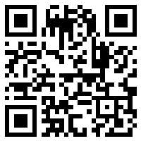 QR Code for LR1zMP6eDveDnLuvix4mKBUDno5uNyjxdN