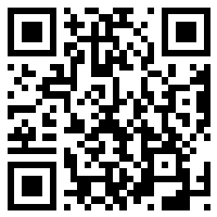 QR Code for LR21waWdcDzoTBj9CrqCWD1ZFSTjQomDqs
