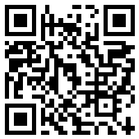 QR Code for LR22QT4HLJx2GYBnfZAwRVt2TBjDH13tbe